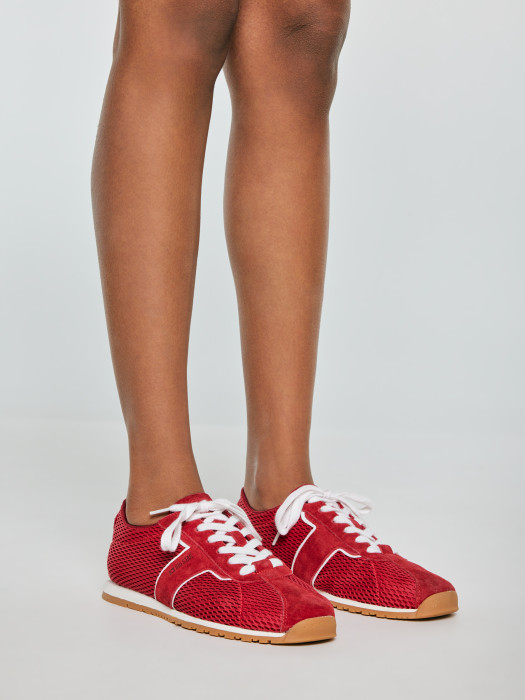 Dámske topánky TT274656 603